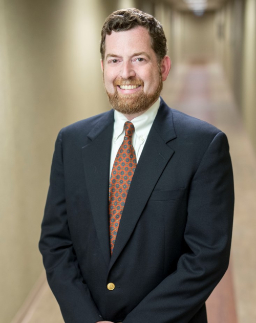 Brentwood Tennessee Orthopaedic Alliance